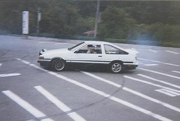 2.jpg